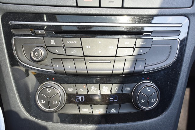 PEUGEOT 508 1.6 E-HDI BLUE LEASE / EXECUTIVE / AUTOMAAT / TREKHAAK / , Grouwstra Auto`s, Deventer