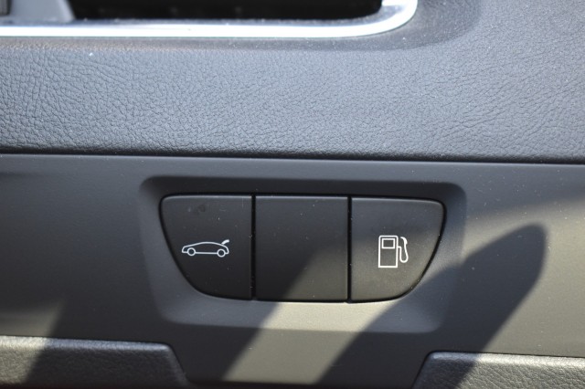 PEUGEOT 508 1.6 E-HDI BLUE LEASE / EXECUTIVE / AUTOMAAT / TREKHAAK / , Grouwstra Auto`s, Deventer