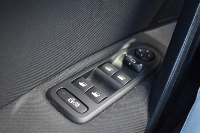 PEUGEOT 508 1.6 E-HDI BLUE LEASE / EXECUTIVE / AUTOMAAT / TREKHAAK / , Grouwstra Auto`s, Deventer