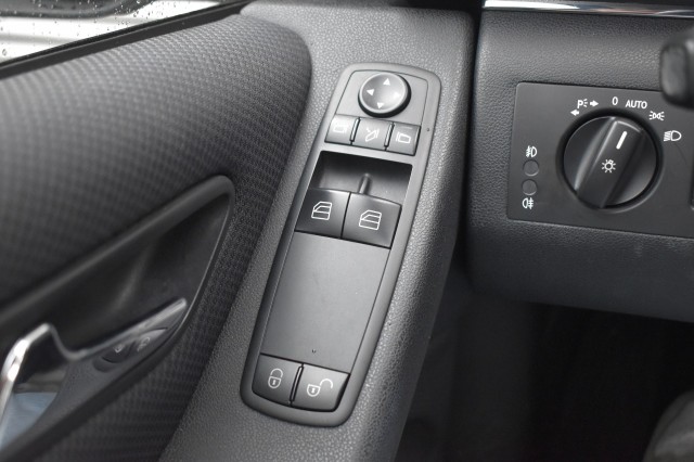 MERCEDES-BENZ B-KLASSE 160 BUSINESS CLASS / AUTOMAAT / CLIMATE-CONTROL / 4-SEASON / , Grouwstra Auto`s, Deventer