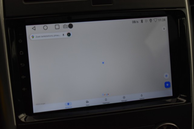 MERCEDES-BENZ B-KLASSE 160 BUSINESS CLASS / AUTOMAAT / CLIMATE-CONTROL / 4-SEASON / , Grouwstra Auto`s, Deventer