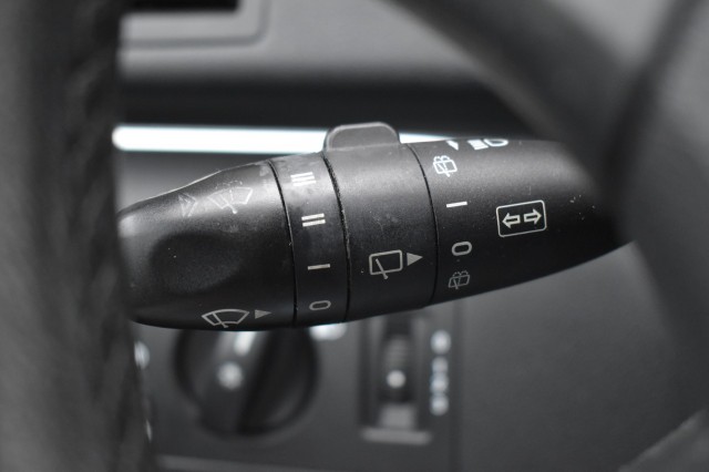 MERCEDES-BENZ B-KLASSE 160 BUSINESS CLASS / AUTOMAAT / CLIMATE-CONTROL / 4-SEASON / , Grouwstra Auto`s, Deventer