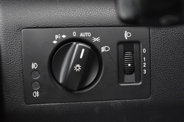 MERCEDES-BENZ B-KLASSE 160 BUSINESS CLASS / AUTOMAAT / CLIMATE-CONTROL / 4-SEASON / , Grouwstra Auto`s, Deventer