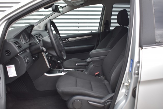MERCEDES-BENZ B-KLASSE 160 BUSINESS CLASS / AUTOMAAT / CLIMATE-CONTROL / 4-SEASON / , Grouwstra Auto`s, Deventer