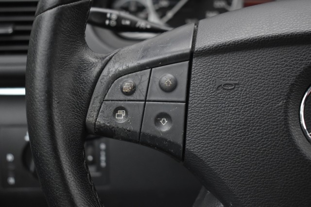 MERCEDES-BENZ B-KLASSE 160 BUSINESS CLASS / AUTOMAAT / CLIMATE-CONTROL / 4-SEASON / , Grouwstra Auto`s, Deventer