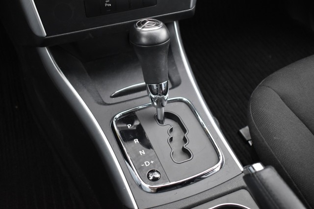 MERCEDES-BENZ B-KLASSE 160 BUSINESS CLASS / AUTOMAAT / CLIMATE-CONTROL / 4-SEASON / , Grouwstra Auto`s, Deventer