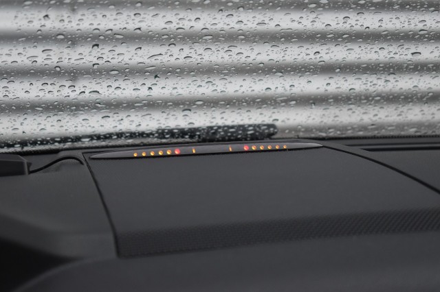 MERCEDES-BENZ B-KLASSE 160 BUSINESS CLASS / AUTOMAAT / CLIMATE-CONTROL / 4-SEASON / , Grouwstra Auto`s, Deventer