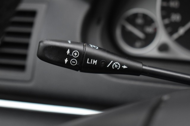 MERCEDES-BENZ B-KLASSE 160 BUSINESS CLASS / AUTOMAAT / CLIMATE-CONTROL / 4-SEASON / , Grouwstra Auto`s, Deventer