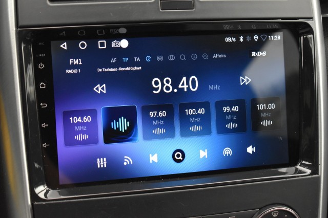 MERCEDES-BENZ B-KLASSE 160 BUSINESS CLASS / AUTOMAAT / CLIMATE-CONTROL / 4-SEASON / , Grouwstra Auto`s, Deventer