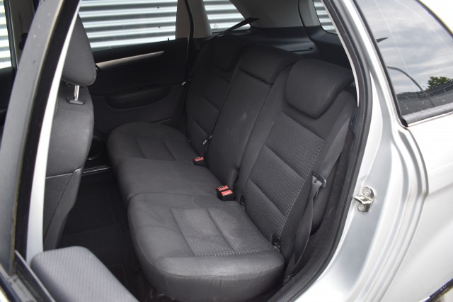 MERCEDES-BENZ B-KLASSE 160 BUSINESS CLASS / AUTOMAAT / CLIMATE-CONTROL / 4-SEASON / , Grouwstra Auto`s, Deventer