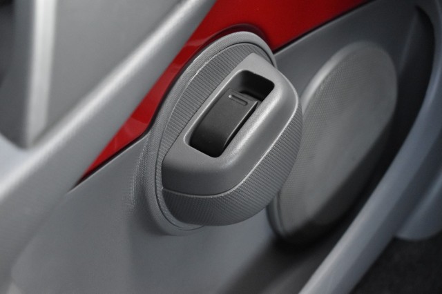 TOYOTA AYGO 1.0-12V ASPIRATION RED NAVIGATOR / AIRCO / LMV / 4-SEASON BANDEN /, Grouwstra Auto`s, Deventer
