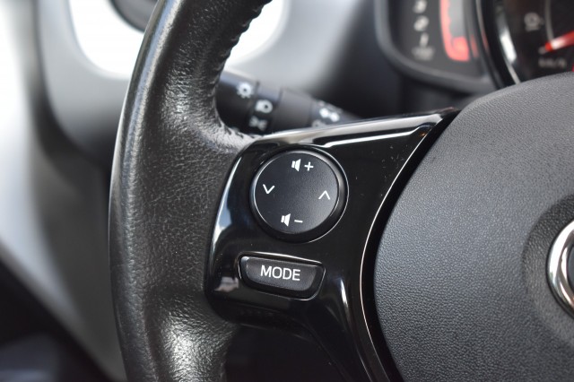 TOYOTA AYGO 1.0 VVT-I 5DRS. X-PLAY / NL AUTO / P.CAM. / APPLE/ANDROID AUTO , Grouwstra Auto`s, Deventer