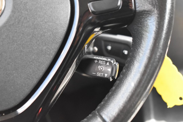 TOYOTA AYGO 1.0 VVT-I 5DRS. X-PLAY / NL AUTO / P.CAM. / APPLE/ANDROID AUTO , Grouwstra Auto`s, Deventer
