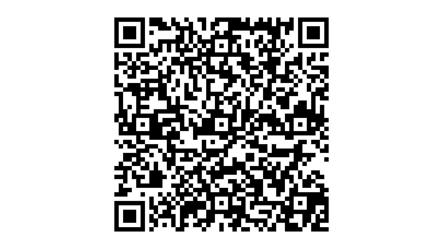 TOYOTA AYGO 1.0 VVT-I 5DRS. X-PLAY / NL AUTO / P.CAM. / APPLE/ANDROID AUTO , Grouwstra Auto`s, Deventer