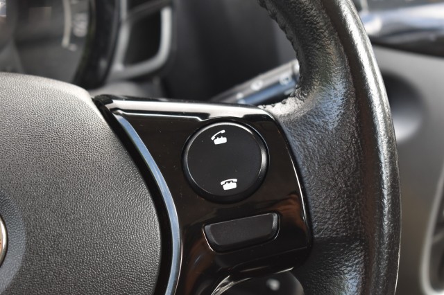 TOYOTA AYGO 1.0 VVT-I 5DRS. X-PLAY / NL AUTO / P.CAM. / APPLE/ANDROID AUTO , Grouwstra Auto`s, Deventer