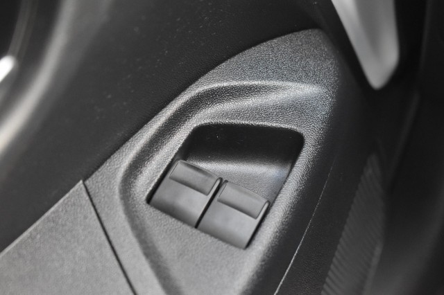 TOYOTA AYGO 1.0 VVT-I 5DRS. X-PLAY / NL AUTO / P.CAM. / APPLE/ANDROID AUTO , Grouwstra Auto`s, Deventer