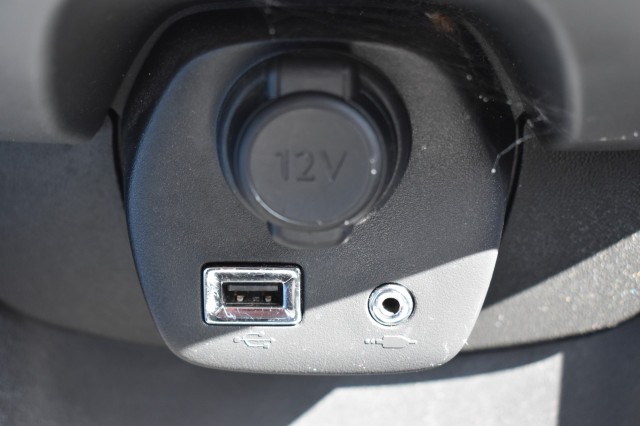 TOYOTA AYGO 1.0 VVT-I 5DRS. X-PLAY / NL AUTO / P.CAM. / APPLE/ANDROID AUTO , Grouwstra Auto`s, Deventer