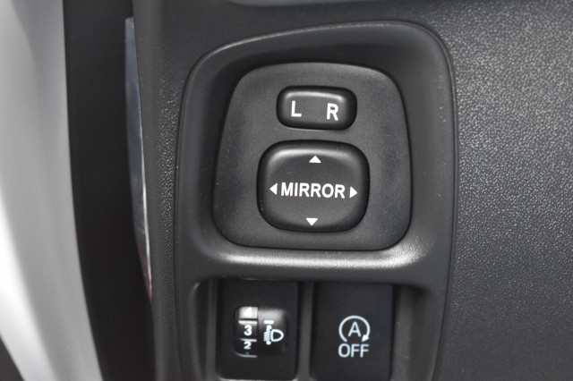 TOYOTA AYGO 1.0 VVT-I 5DRS. X-PLAY / NL AUTO / P.CAM. / APPLE/ANDROID AUTO , Grouwstra Auto`s, Deventer