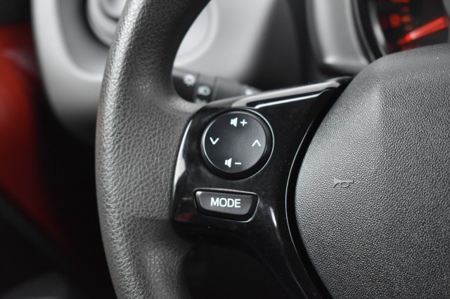 PEUGEOT 108 1.0 E-VTI STYLE / AIRCO / CAMERA / APPLE-CARPLAY ANDROID AUTO / NL-AUTO /, Grouwstra Auto`s, Deventer