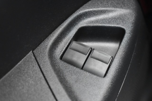 PEUGEOT 108 1.0 E-VTI STYLE / AIRCO / CAMERA / APPLE-CARPLAY ANDROID AUTO / NL-AUTO /, Grouwstra Auto`s, Deventer
