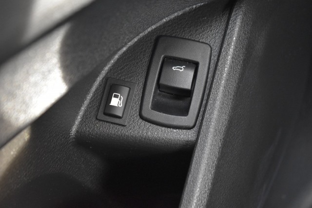BMW X2 XDRIVE25E HIGH EXECUTIVE / LEDER /  HEAD-UP / TREKHAAK / , Grouwstra Auto`s, Deventer