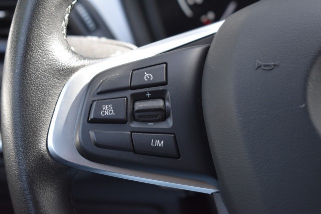 BMW X2 XDRIVE25E HIGH EXECUTIVE / LEDER /  HEAD-UP / TREKHAAK / , Grouwstra Auto`s, Deventer
