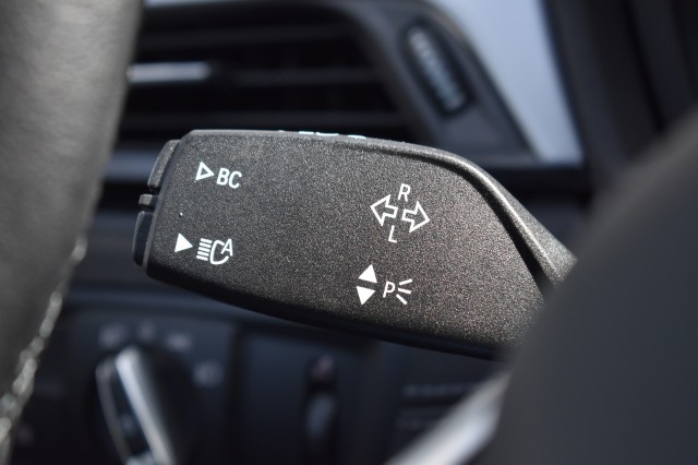 BMW X2 XDRIVE25E HIGH EXECUTIVE / LEDER /  HEAD-UP / TREKHAAK / , Grouwstra Auto`s, Deventer