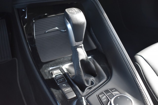 BMW X2 XDRIVE25E HIGH EXECUTIVE / LEDER /  HEAD-UP / TREKHAAK / , Grouwstra Auto`s, Deventer
