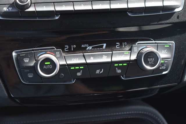 BMW X2 XDRIVE25E HIGH EXECUTIVE / LEDER /  HEAD-UP / TREKHAAK / , Grouwstra Auto`s, Deventer