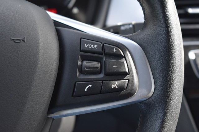 BMW X2 XDRIVE25E HIGH EXECUTIVE / LEDER /  HEAD-UP / TREKHAAK / , Grouwstra Auto`s, Deventer