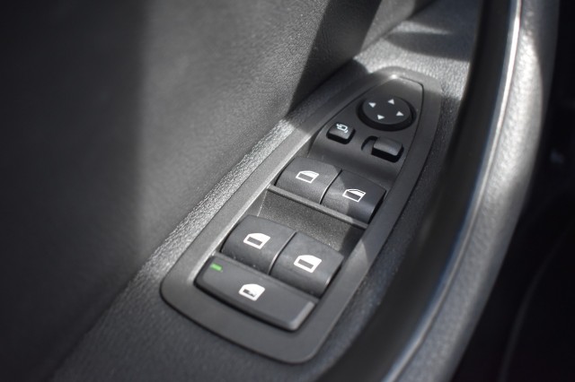BMW X2 XDRIVE25E HIGH EXECUTIVE / LEDER /  HEAD-UP / TREKHAAK / , Grouwstra Auto`s, Deventer