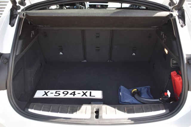 BMW X2 XDRIVE25E HIGH EXECUTIVE / LEDER /  HEAD-UP / TREKHAAK / , Grouwstra Auto`s, Deventer