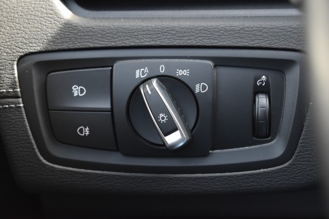 BMW X2 XDRIVE25E HIGH EXECUTIVE / LEDER /  HEAD-UP / TREKHAAK / , Grouwstra Auto`s, Deventer