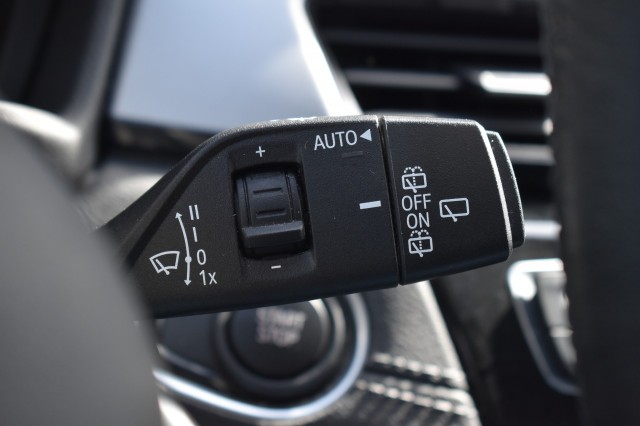 BMW X2 XDRIVE25E HIGH EXECUTIVE / LEDER /  HEAD-UP / TREKHAAK / , Grouwstra Auto`s, Deventer
