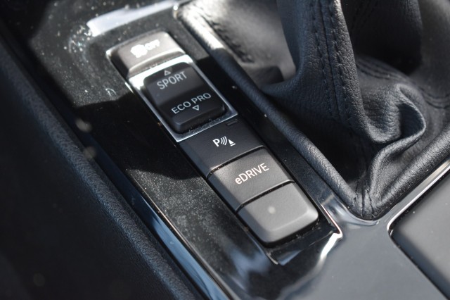 BMW X2 XDRIVE25E HIGH EXECUTIVE / LEDER /  HEAD-UP / TREKHAAK / , Grouwstra Auto`s, Deventer