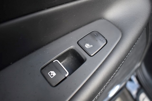 HYUNDAI SANTA FE 1.6 T-GDI HEV 7P. PREMIUM / AFN. HAAK / ADAP. CRUISE / 360 CAMERA, Grouwstra Auto`s, Deventer