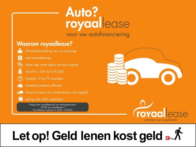 VOLVO XC40 2.0 T4 R-DESIGN / STOEL+STW VERW. / EL. A-KLEP / EL. WEGKLAP TREKHAAK, Grouwstra Auto`s, Deventer
