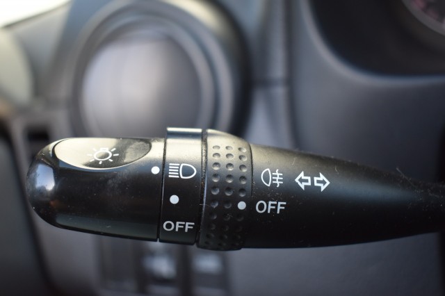 SUZUKI SX4 1.6 COMFORT / AIRCO / TREKHAAK / AUDIO / 4-SEASON BANDEN /, Grouwstra Auto`s, Deventer