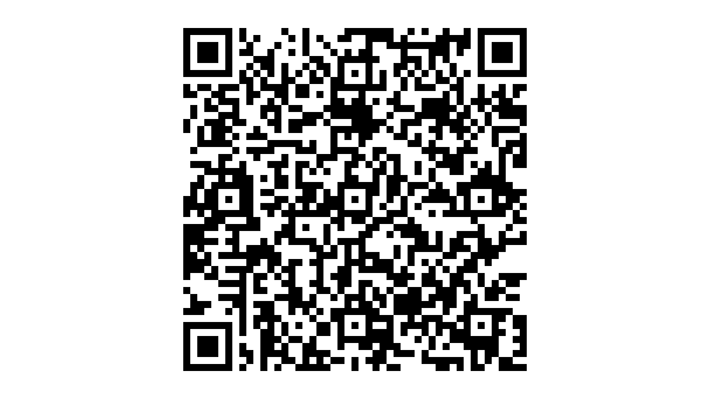 SUZUKI SX4 1.6 COMFORT / AIRCO / TREKHAAK / AUDIO / 4-SEASON BANDEN /, Grouwstra Auto`s, Deventer