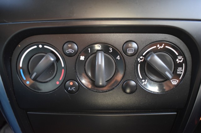 SUZUKI SX4 1.6 COMFORT / AIRCO / TREKHAAK / AUDIO / 4-SEASON BANDEN /, Grouwstra Auto`s, Deventer