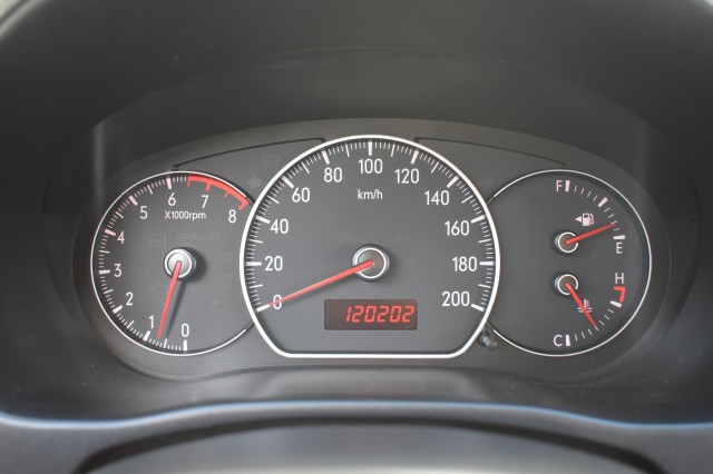 SUZUKI SX4 1.6 COMFORT / AIRCO / TREKHAAK / AUDIO / 4-SEASON BANDEN /, Grouwstra Auto`s, Deventer