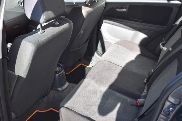 SUZUKI SX4 1.6 COMFORT / AIRCO / TREKHAAK / AUDIO / 4-SEASON BANDEN /, Grouwstra Auto`s, Deventer