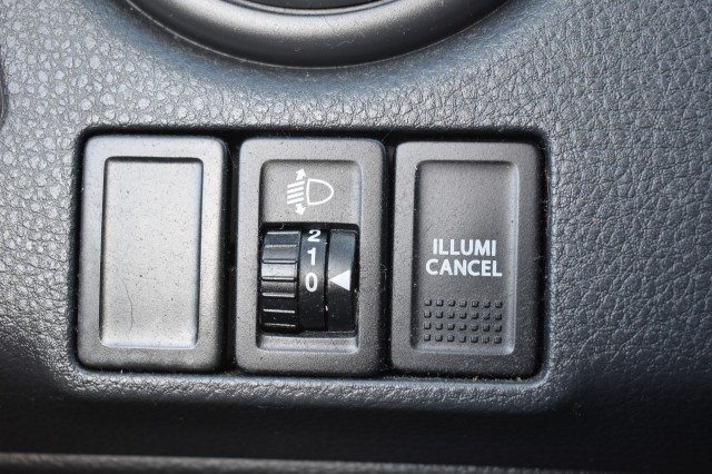 SUZUKI SX4 1.6 COMFORT / AIRCO / TREKHAAK / AUDIO / 4-SEASON BANDEN /, Grouwstra Auto`s, Deventer