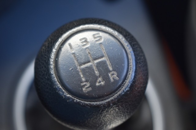 SUZUKI SX4 1.6 COMFORT / AIRCO / TREKHAAK / AUDIO / 4-SEASON BANDEN /, Grouwstra Auto`s, Deventer