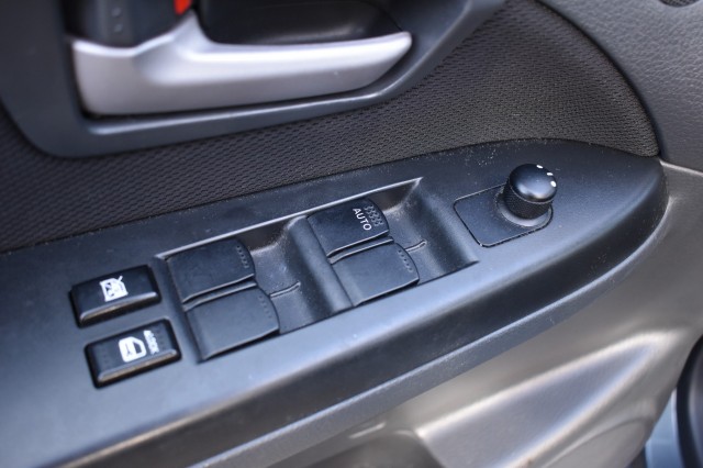 SUZUKI SX4 1.6 COMFORT / AIRCO / TREKHAAK / AUDIO / 4-SEASON BANDEN /, Grouwstra Auto`s, Deventer