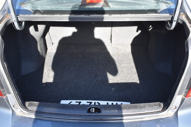 SUZUKI SX4 1.6 COMFORT / AIRCO / TREKHAAK / AUDIO / 4-SEASON BANDEN /, Grouwstra Auto`s, Deventer