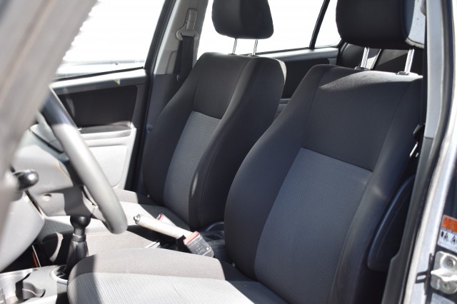 SUZUKI SX4 1.6 COMFORT / AIRCO / TREKHAAK / AUDIO / 4-SEASON BANDEN /, Grouwstra Auto`s, Deventer