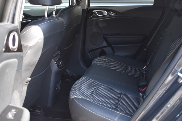KIA CEED SPORTSWAGON 1.0 T-GDI EXECUTIVE LINE / 1e EIGENAAR / 100% DEALER ONDH., Grouwstra Auto`s, Deventer