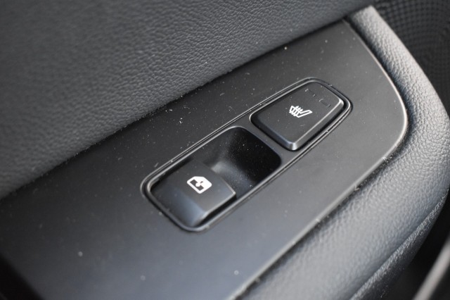 KIA CEED SPORTSWAGON 1.0 T-GDI EXECUTIVE LINE / 1e EIGENAAR / 100% DEALER ONDH., Grouwstra Auto`s, Deventer