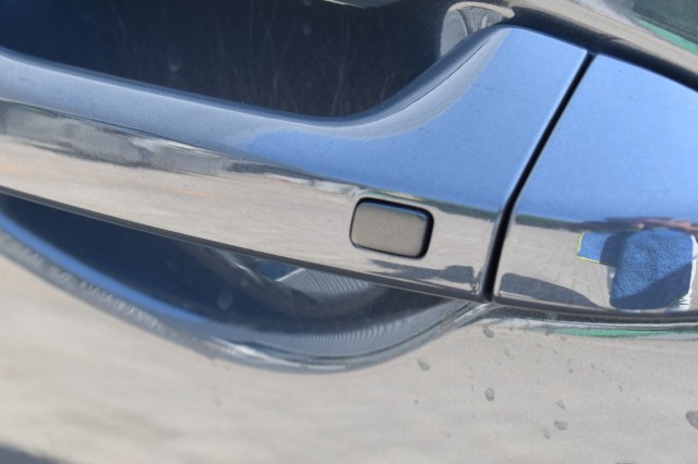 KIA CEED SPORTSWAGON 1.0 T-GDI EXECUTIVE LINE / 1e EIGENAAR / 100% DEALER ONDH., Grouwstra Auto`s, Deventer